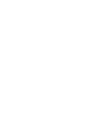 Rtone logotype