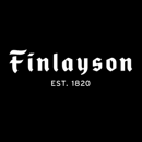 Finlayson logotype