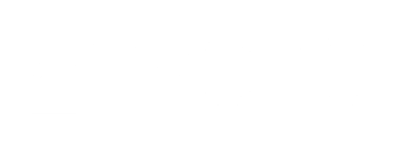 Hokodo logotype