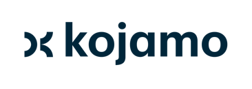 Kojamo  logotype