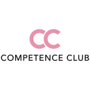Competence Club logotype