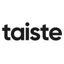 Taiste Oy logotype