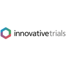 Innovative Trials logotype