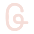 Goava logotype