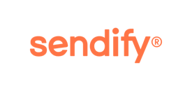 Sendify
