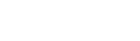 Paack - WE Hire! logotype