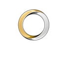 MKS PAMP logotype