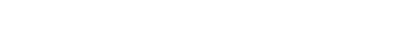 Topcon Healthcare Solutions EMEA logotype