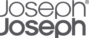 Joseph Joseph logotype