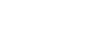 ABRF Group AB logotype