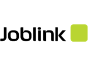 Joblink Oy logotype