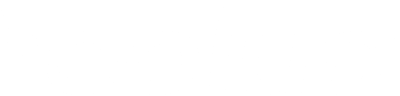 Eolus Vind logotype