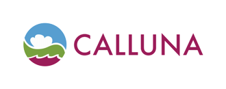 Calluna AB logotype