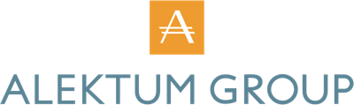 Alektum Group | Denmark logotype