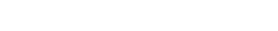 TactoTek  logotype