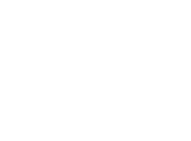 KPMG Global Services Hungary logotype