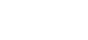 Trusted Advisors logotype