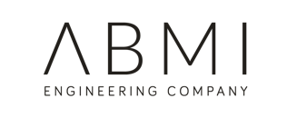 ABMI logotype