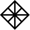 Chatterbox logotype