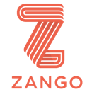 Zango AB