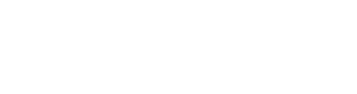 Zenseact China