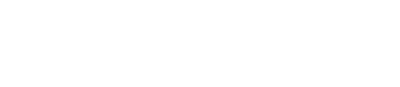 Creo Center logotype