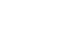 Easyfairs logotype
