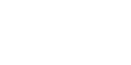 Halotalent logotype