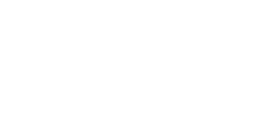 Sunshinestories logotype