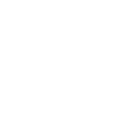 VPZ logotype