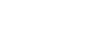 FRAM Bemanning logotype