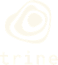 Careers | Trine logotype