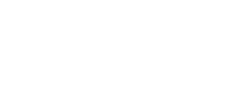 UrbanJobb logotype