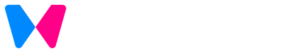 Waitwhile logotype