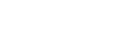 Flowbox logotype