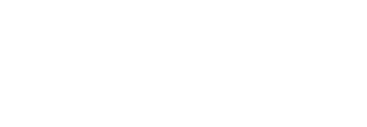 Familjen Orrmyr logotype