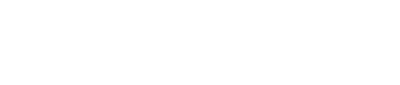 Smart Refill logotype