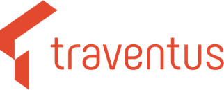 Traventus logotype