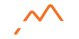 Challengermode Challengermode is a swedish technology company founded in 2014, with the mission to make esports truly accessible for gamers. challengermode teamtailor
