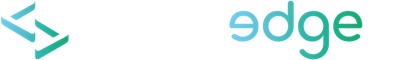 FrontEdge IT logotype