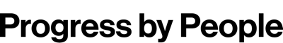 Essen International logotype