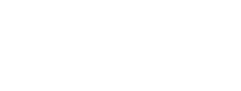Thatsup logotype