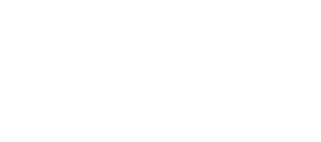 Arcada  logotype