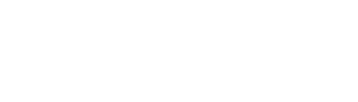 Lumera AB logotype