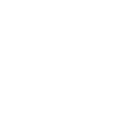 Lunar logotype