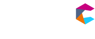 Cogniflare logotype