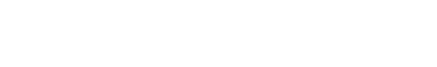 Trakken GmbH logotype