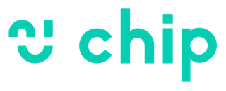 Chip logotype