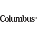 Columbus Global (UK) logotype