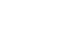 YuLife logotype